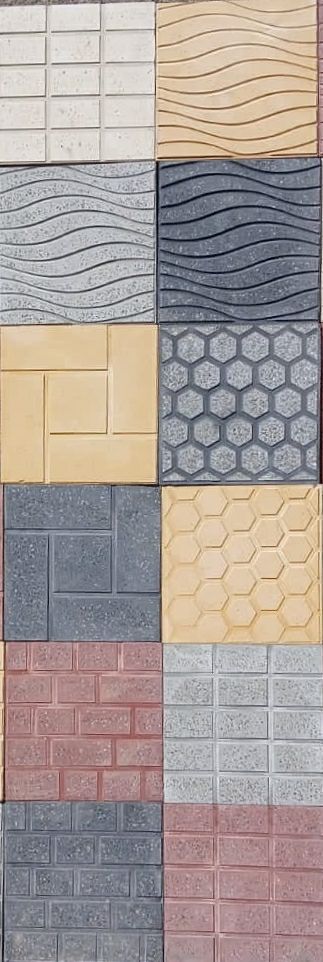 ابها خميس مشيط العماره