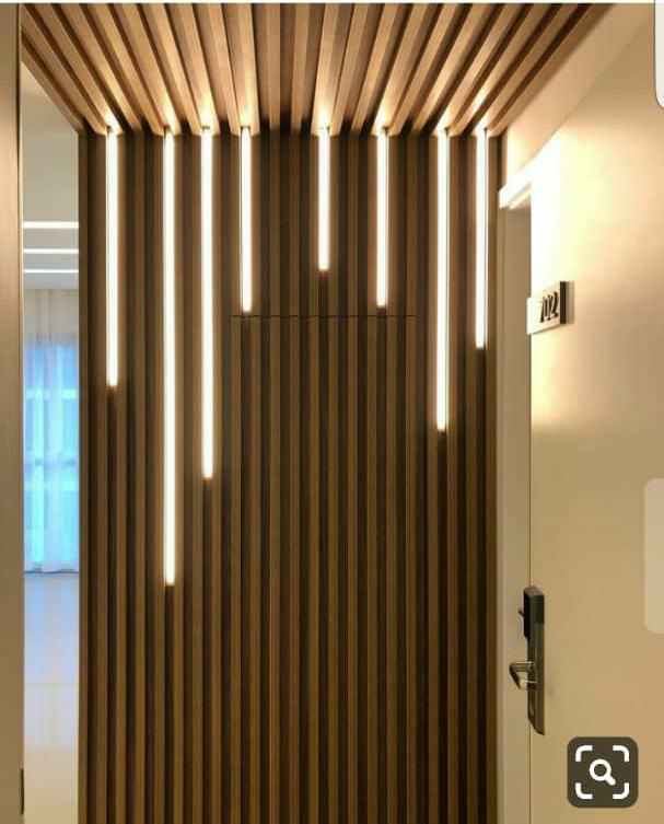 نجار وصناعه ديكورات خرجيه وداخليه وترميم وتصنيع