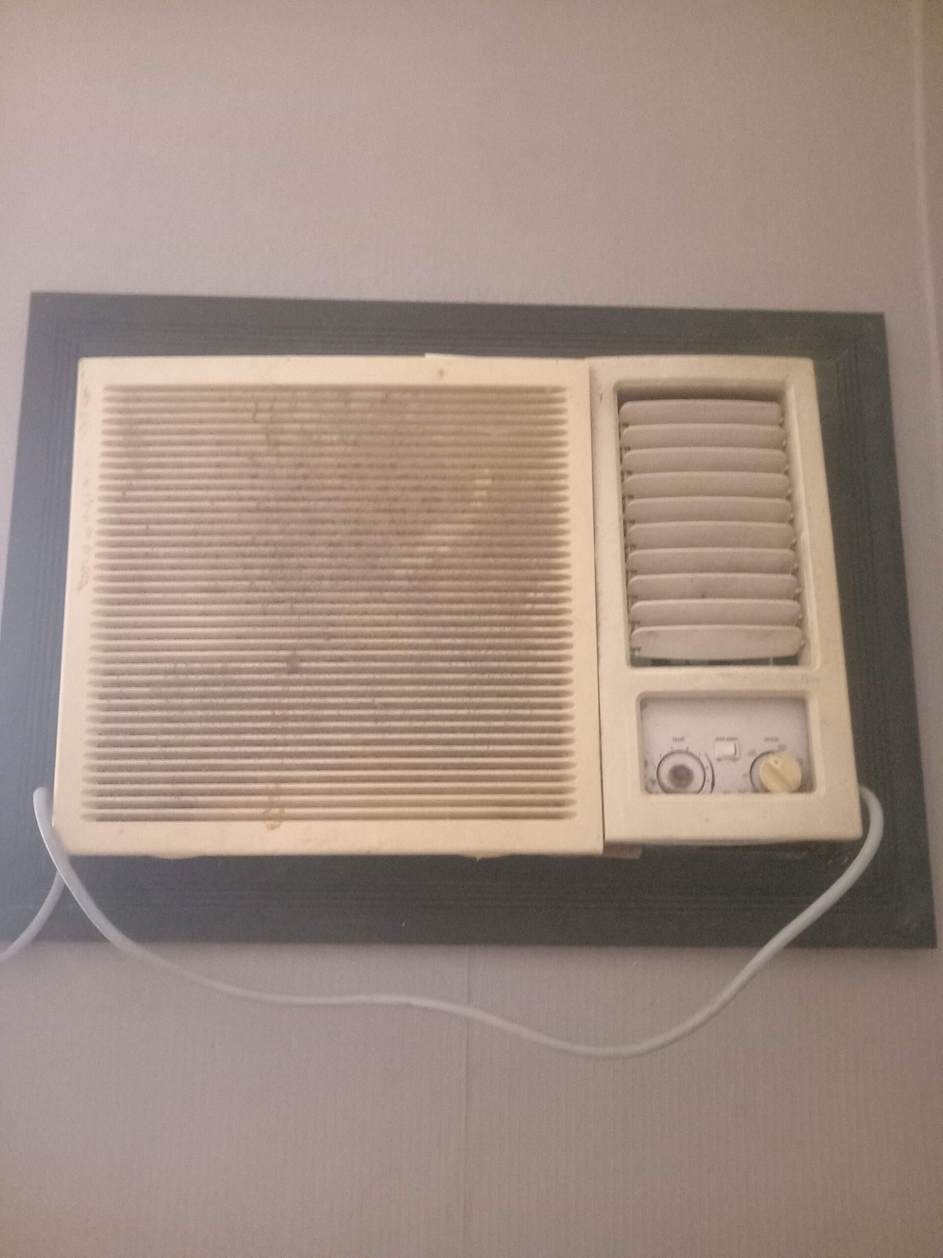 جده حي الجوهره