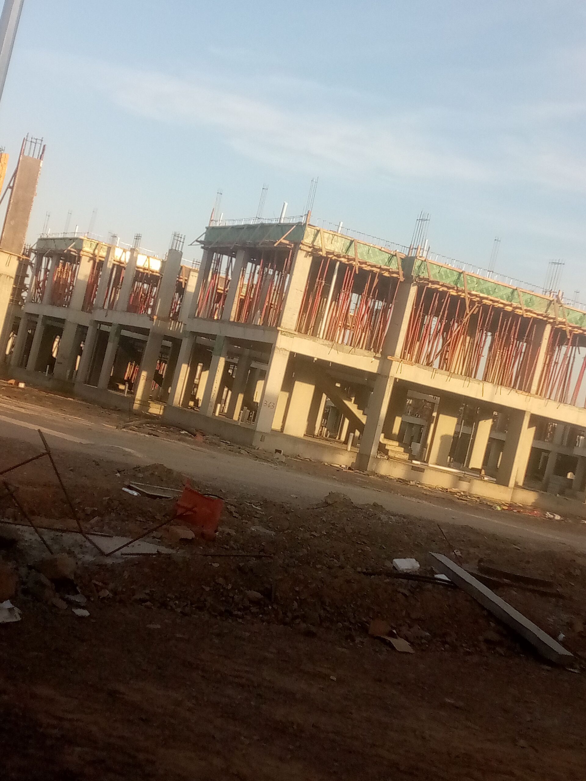 مقولات عمه اتوصل على ارقام. 0535952706