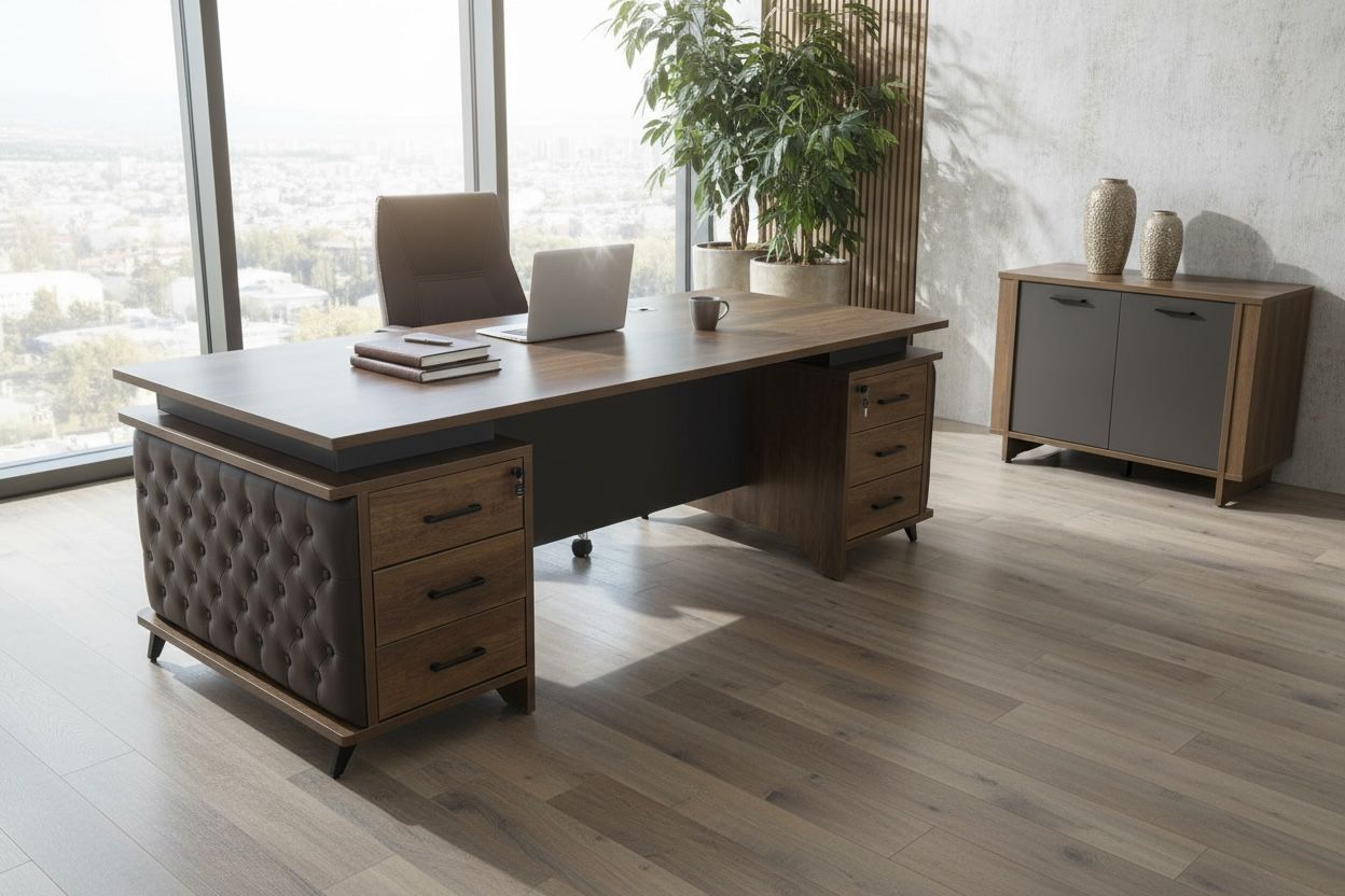 الرياض مخرج 22 الحراج