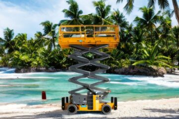 db30466c-0c0f-4b4b-bdcf-c244a61e0311