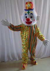 db899121-a2cb-47ce-8ac2-1569545bd89a