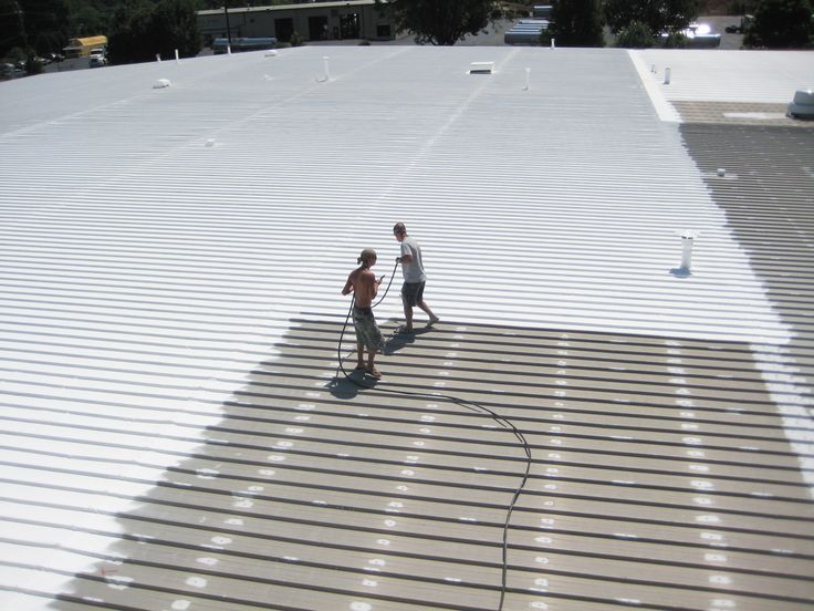 مقاولات عوازل اصطح حي الخليج