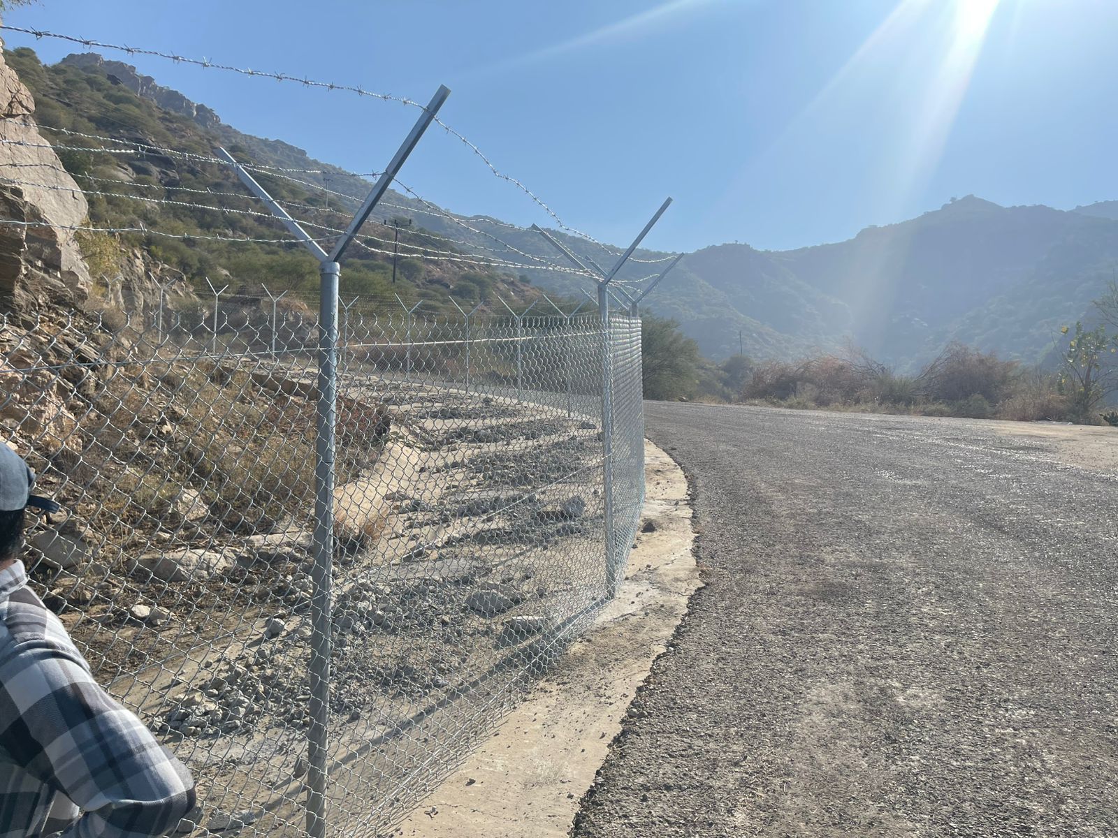 جميع مدن المملكة العربية السعودية