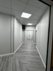 dc7a462f-d2b7-4320-94d0-b26bfa01eff9