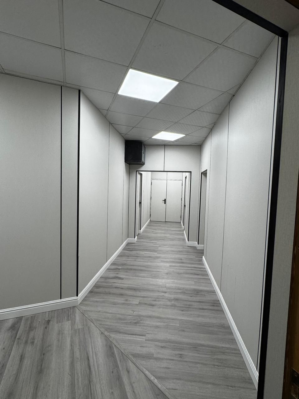 دهانات بويات اسعار مناسبه