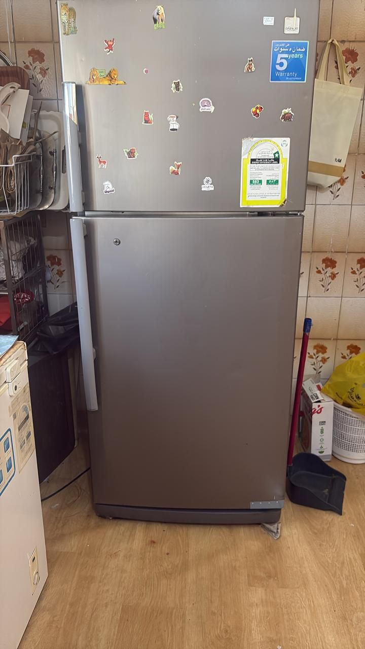 خميس مشيط طريق المدينه العسكريه