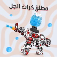 dcca7565-a0d8-4959-bddc-30bc6d747512