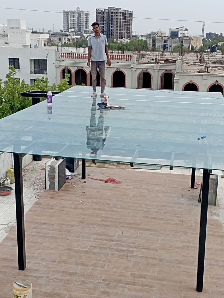 الرياض الصناعيه القديمه مخرج 17