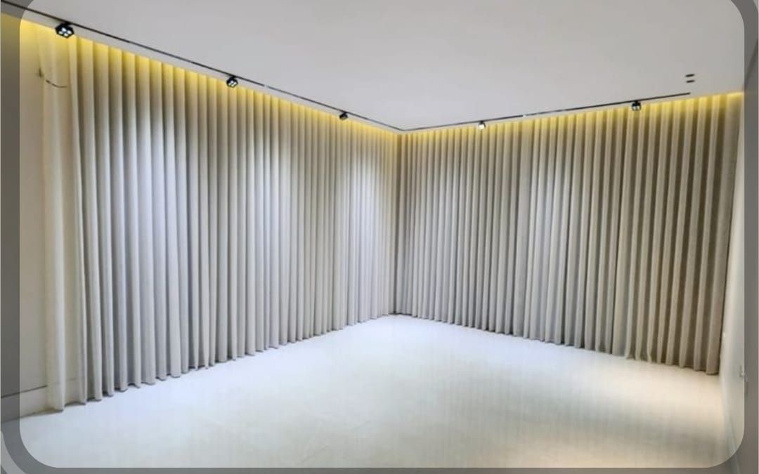 جده ويوجد توصيل لانحاء المملكه