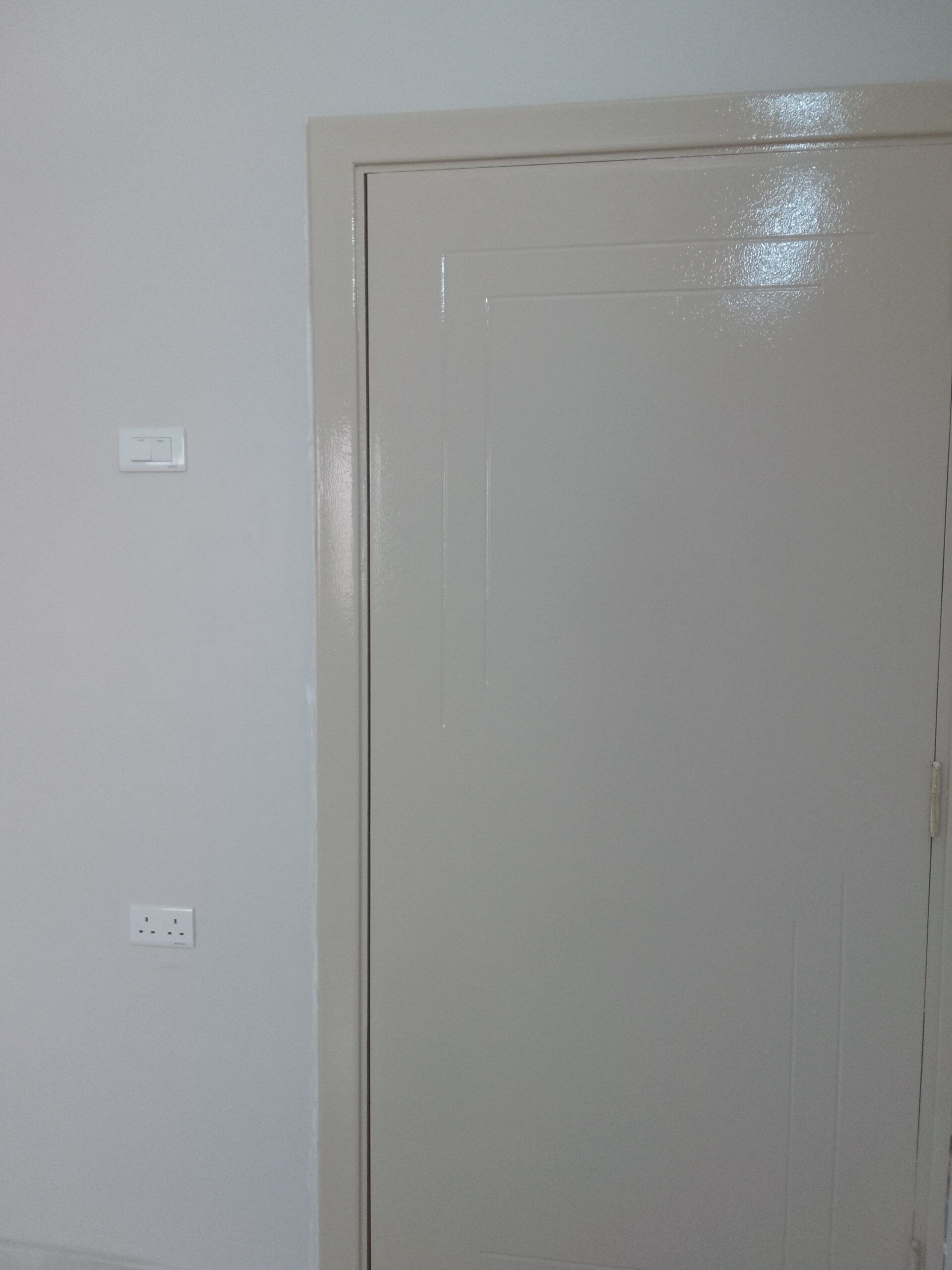 جده شارع الستين