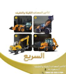 dd68ebc4-2456-48dc-a1f1-1737e2aa9555