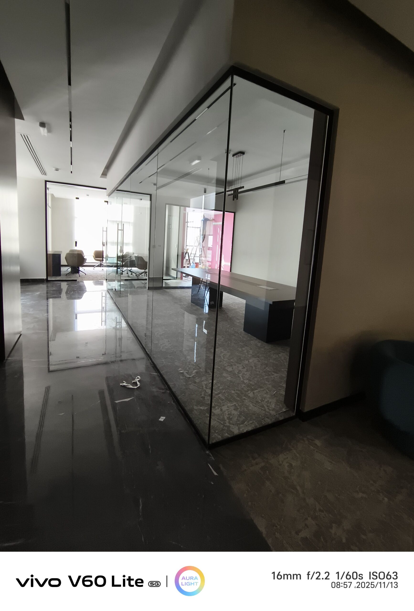 الصناعية القديم شارع الملك سلمان