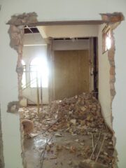 dd9bc3b4-f832-41e6-aaa5-30029de22a57