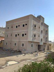 مقاولات عامه