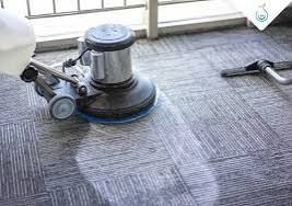 شركة تنظيف كنب بالدمام والخبر القطيف غسيل السجاد ب