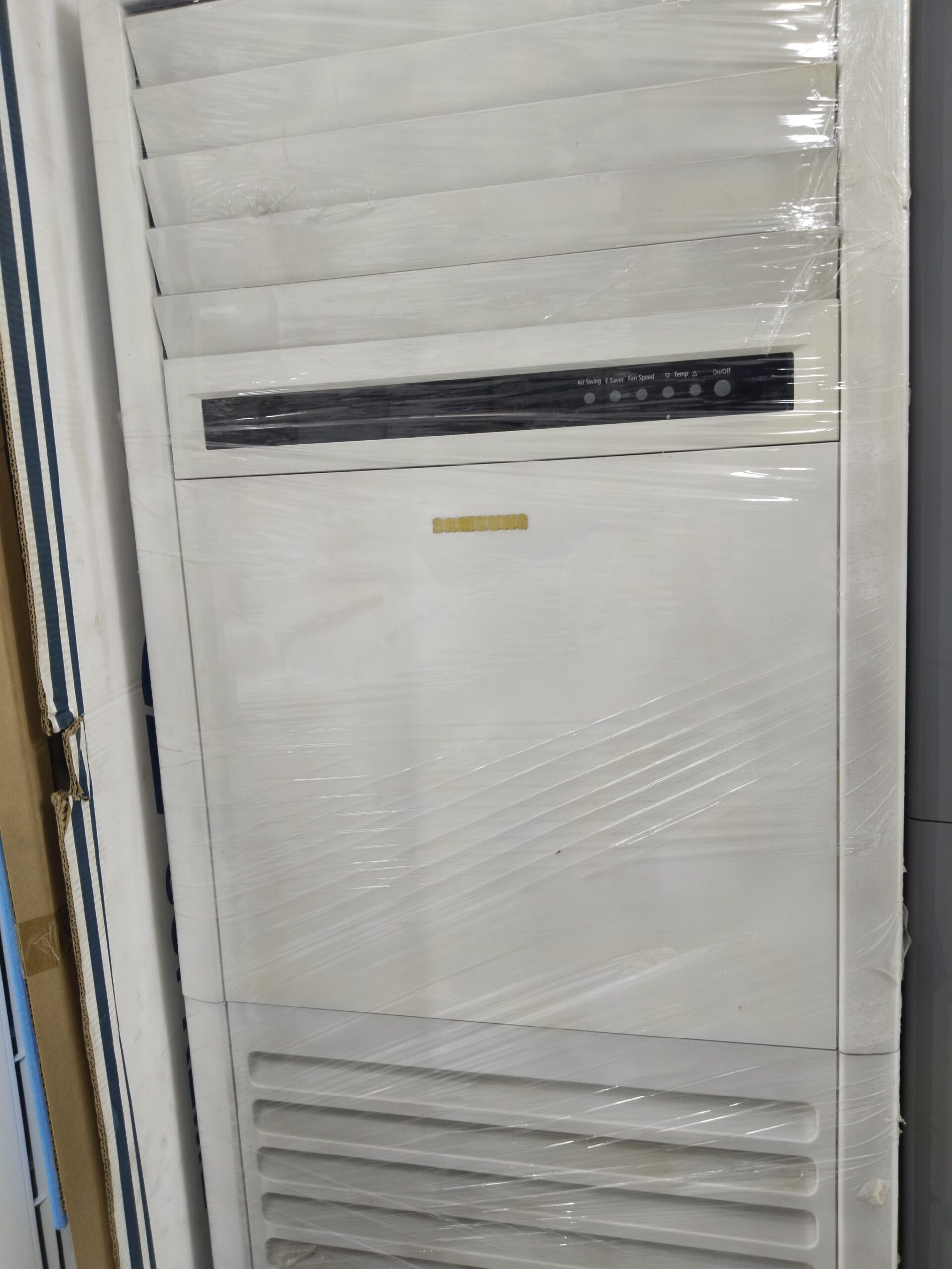 مكيفات أستوكات