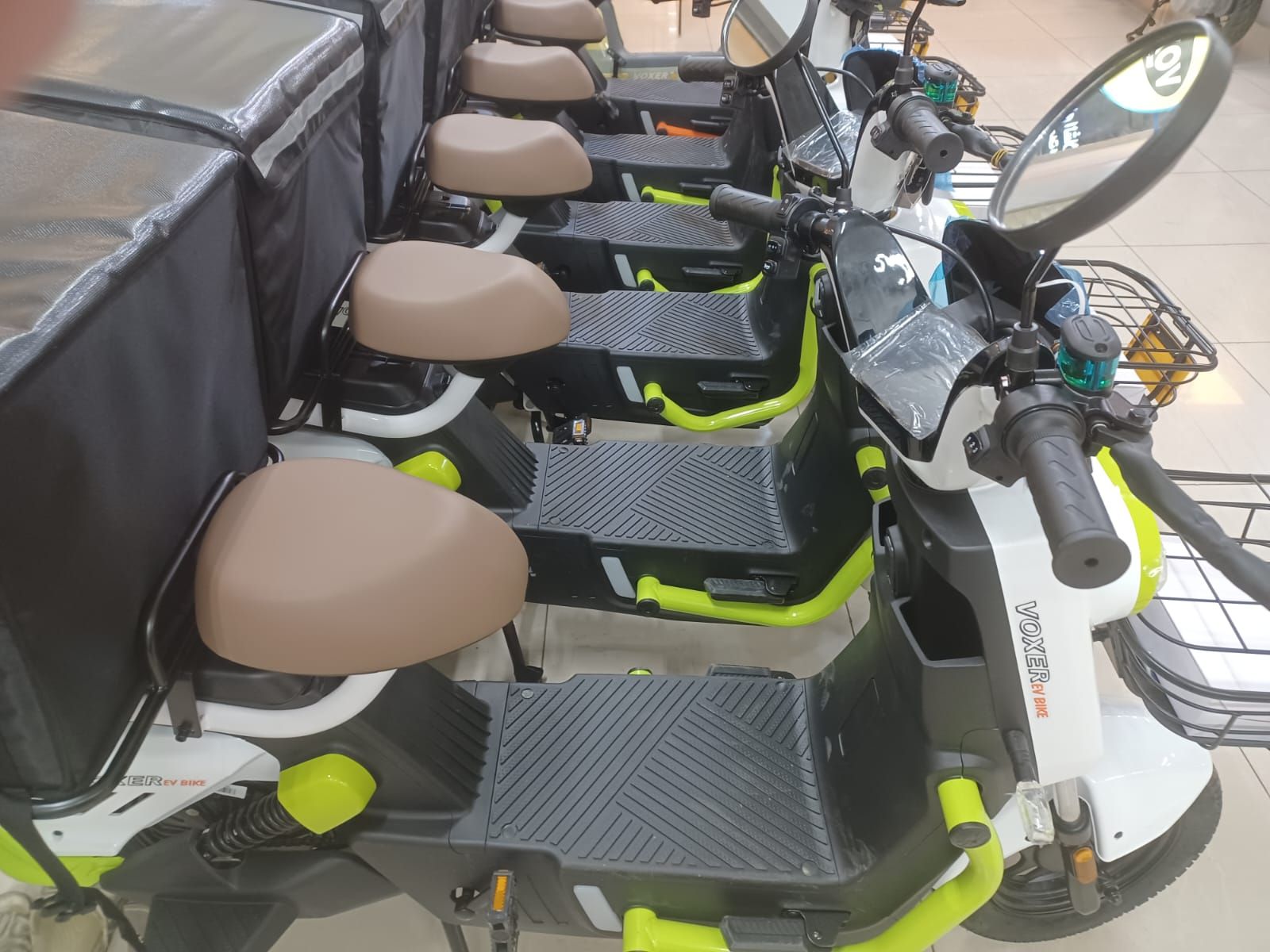 70 الامير ماجد