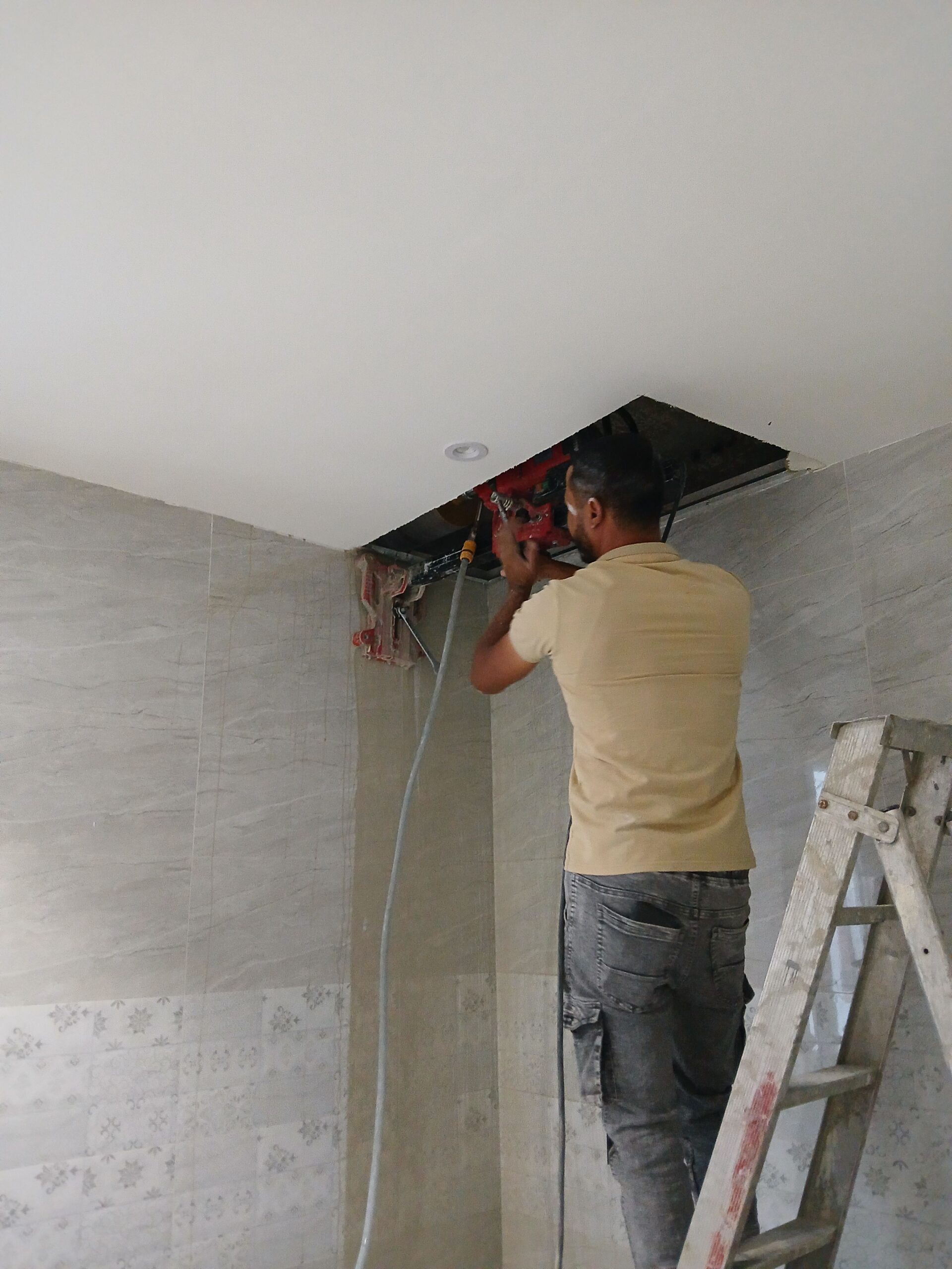 الشرقيه الدمام الخبر القطيف الجبيل