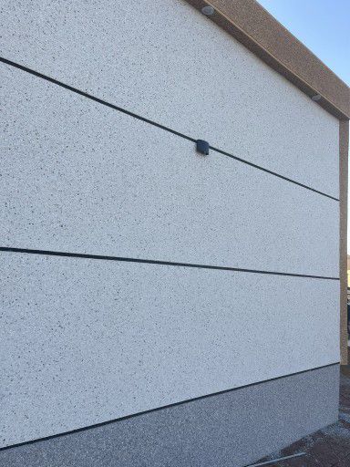 كسر رخام بجميع انوعه