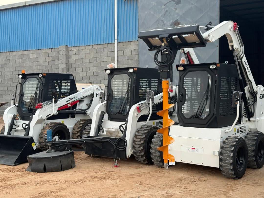 فوركلفت رافعة شوكية تحميل تنزيل طبليات اسمنت بلط ب