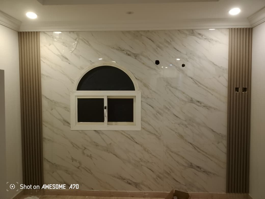 مكه المكرمه دهان 0545638255