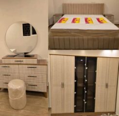 e1413ec3-6388-4f83-a9ef-8e8f440728d7