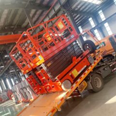 e17b1c20-14fa-4ced-bf93-c9419e1e1fd4