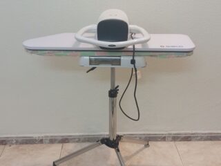 e19f0bd3-3edd-44d8-a87c-4a62f06b012c