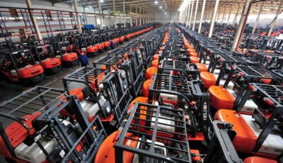 e253be6d-b46f-4985-a140-9ada62cc1b03-4