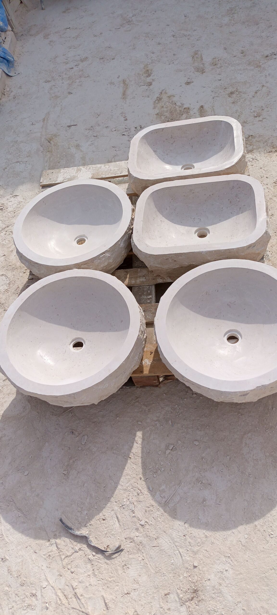 طريق الخرج القديم