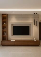 e2c7bc58-1089-4784-833f-cf5b0f12478f