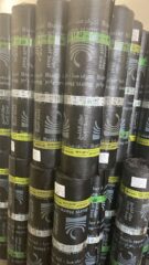 e2e4c752-c2fb-4a00-bc02-4407508bc748