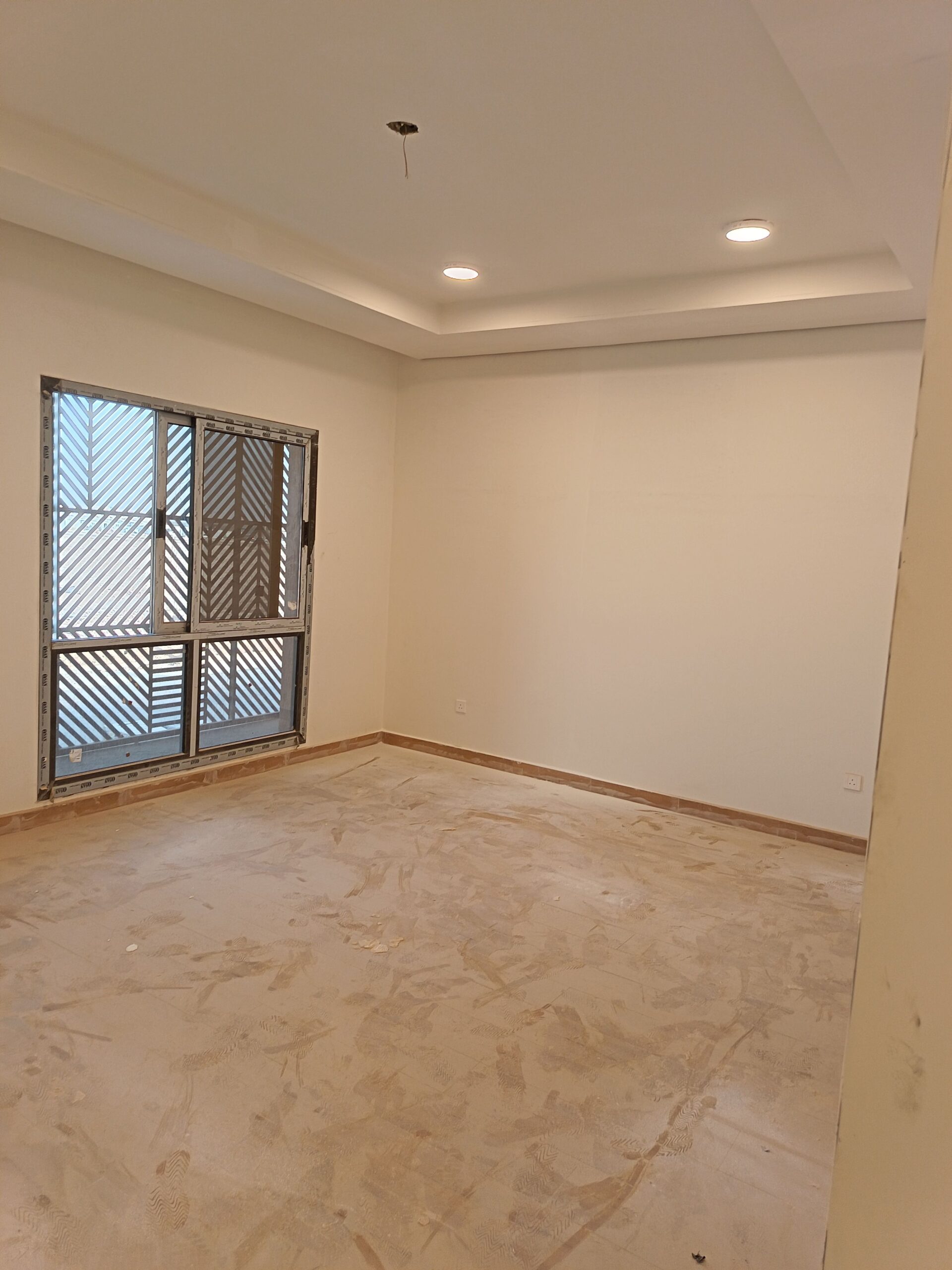 معلم دهانات وديكورات الدخليه والخارجيه