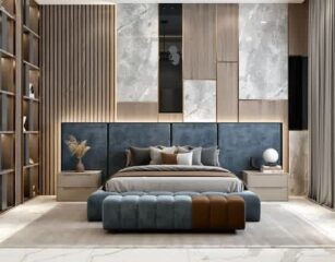 e3f17f76-ec07-4c9f-901f-15e49c684aa5