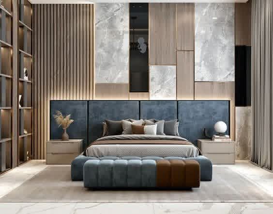 المدينة المنورة