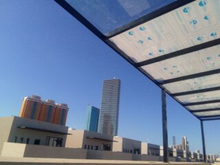 e4766ede-8fef-4c57-9738-b72fcd3dc8cf