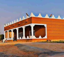 e4f1dd92-7537-4cff-814a-37597c8a9233