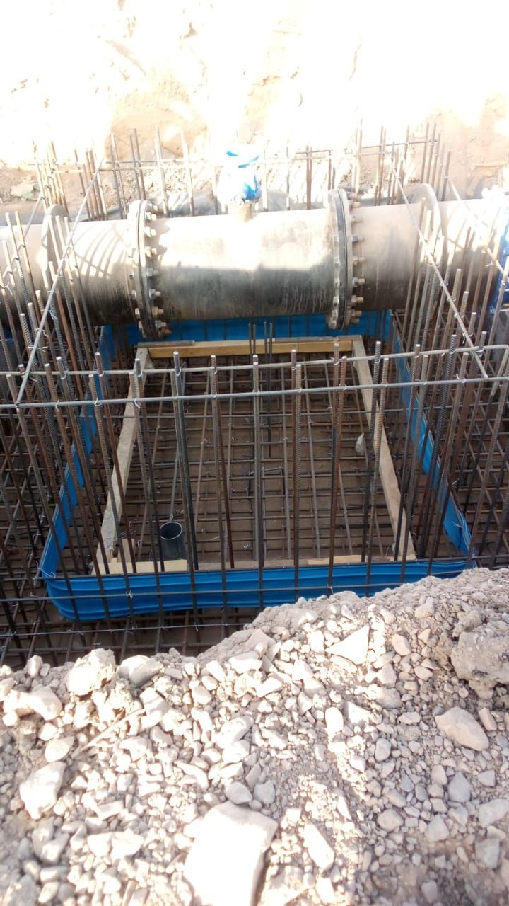 مقولات عمه اتوصل على ارقام. 0535952706