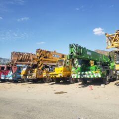 e6c32619-362a-45b7-bc5a-d6b421f19407