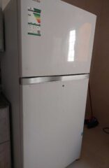 e723bc19-5518-47a3-bd2a-1c3f94f794ff