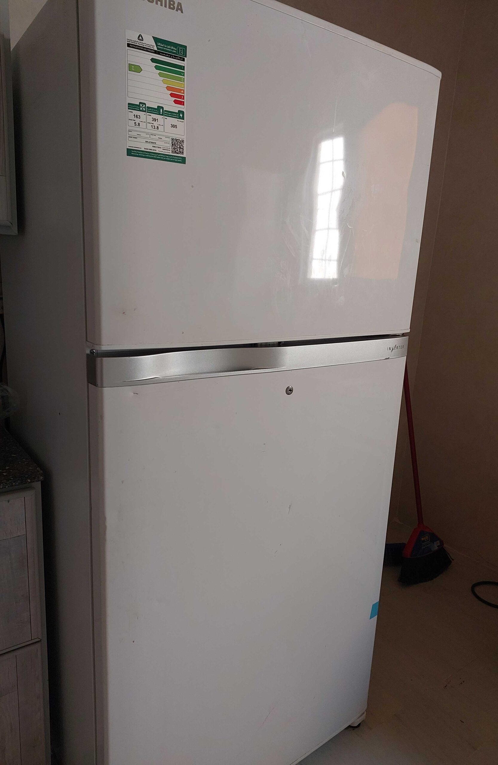 الشرقيه الأحساء جواثا