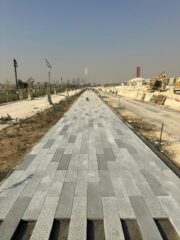 e74dc4fb-bd1d-4477-a5d0-e5e5d18c72f1