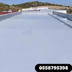 e7c53932-5276-476d-aef8-9d3249c533ac