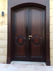 e8eae6a1-87f0-440e-bba4-5217fcbfb3d2