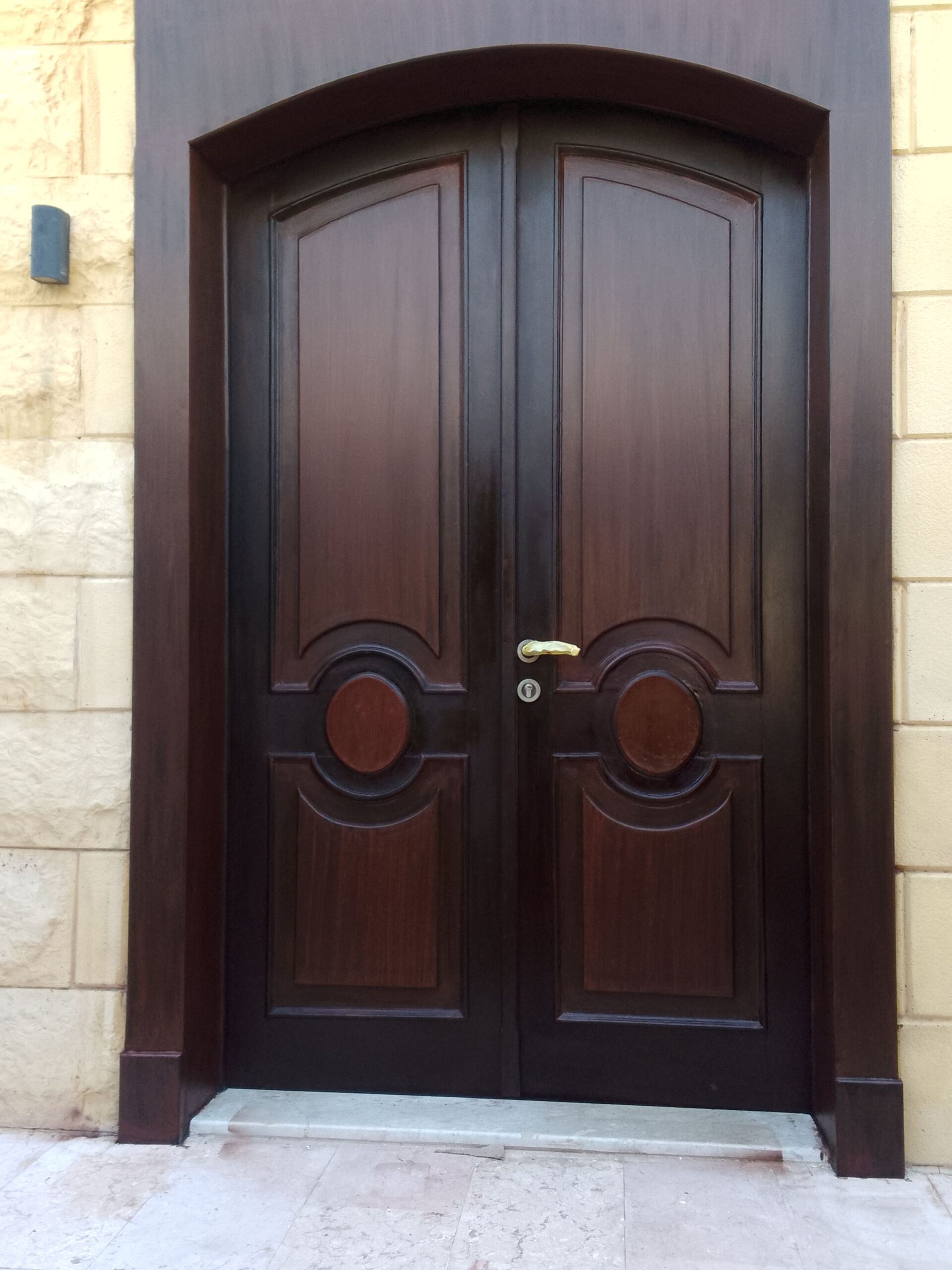 مدينة جده شارع الستين