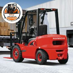 e9097a35-c8cb-4a69-9c27-3b3b2886efc6-11