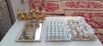 e92c493b-b351-4d4c-8398-f81d142de825