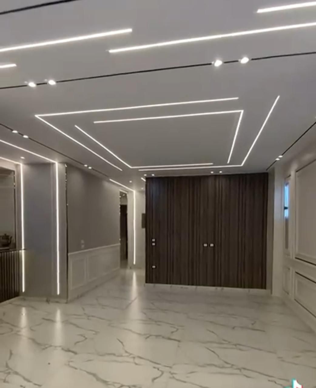 معلم جبس بورد